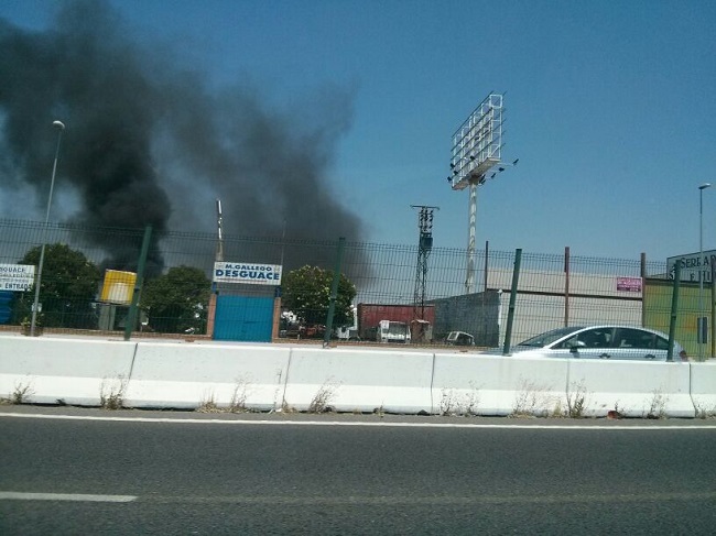 incendio-chatarreria-192