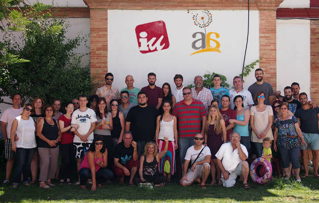 iu-alternativa-alcalarena-componentes