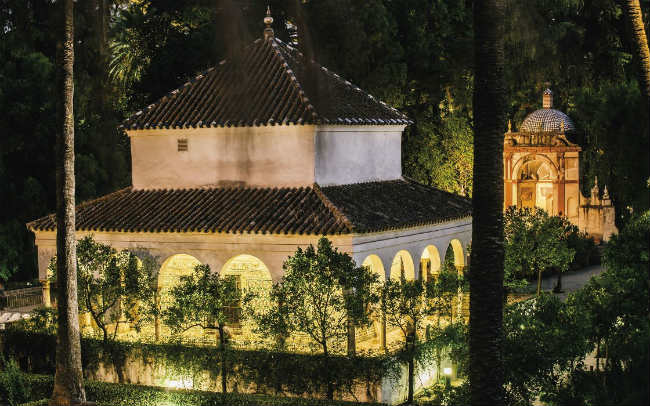 jardin-de-vegaInclan-content