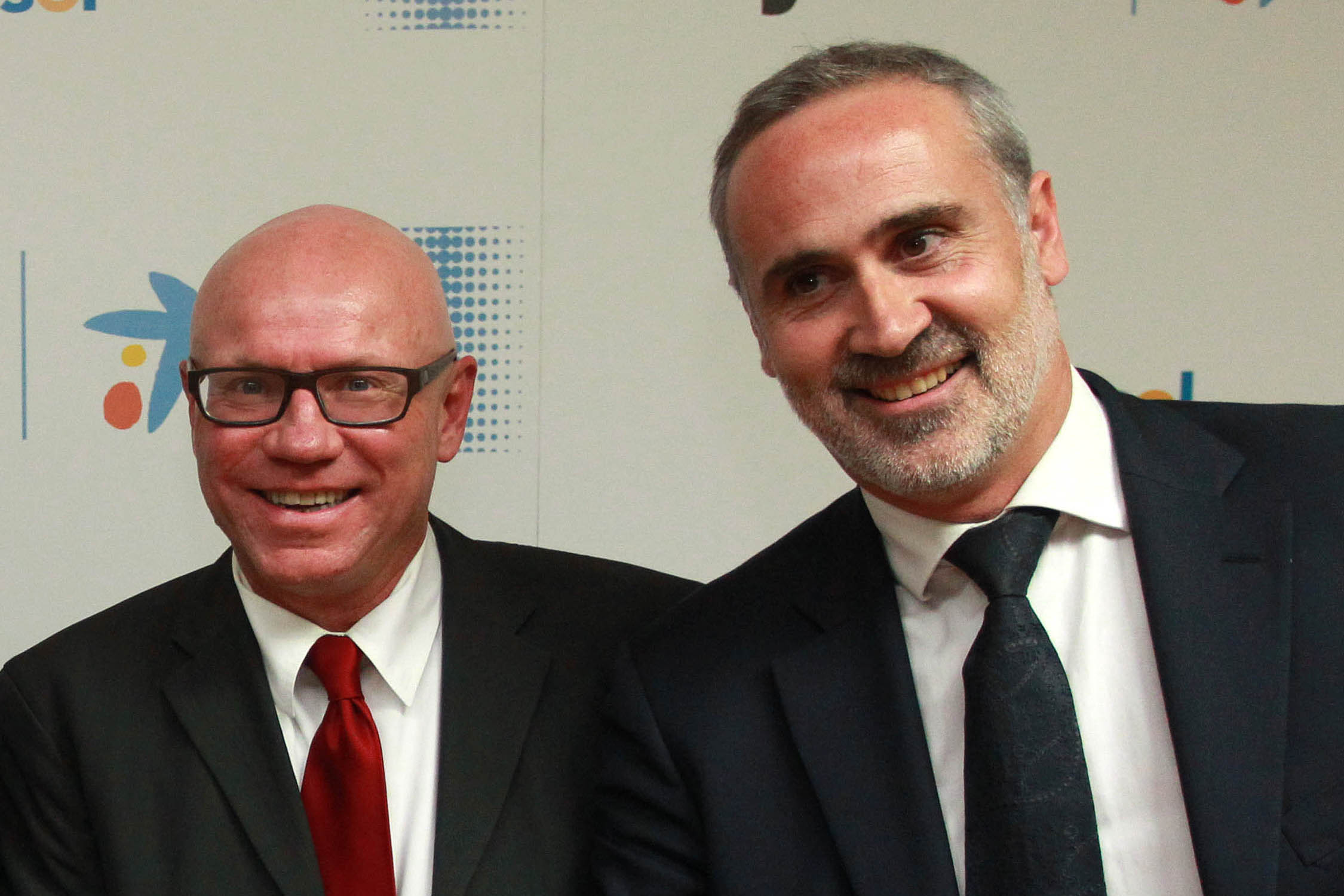 jeffrey meythaler jluis galilea