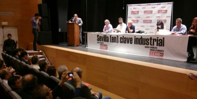 jornadas-ccoo-industria-sevilla