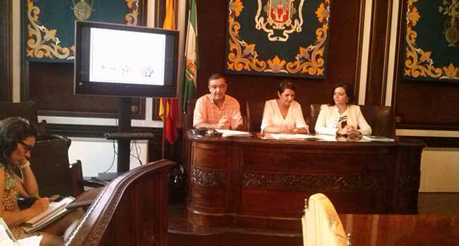 jornadas-centro-comercial-abierto-andalucia