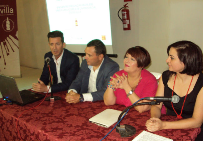 jornadas-turismo-ruta-vinos-licores-sevilla