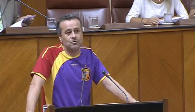 jose-antonio-castro-camiseta-seleccion-republicana