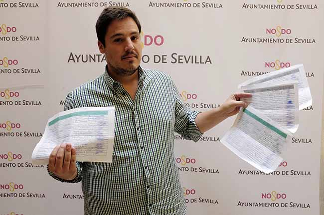 jose-luis-garcia-firmas-bami