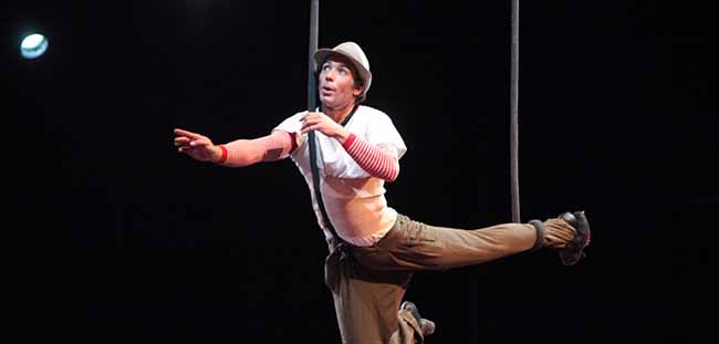 kanagadama-off-circada