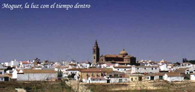 la-luz-con-el-tiempo-dentro-cine