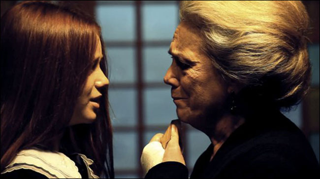 la-victoria-de-ursula