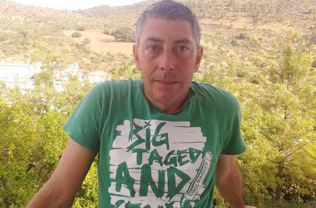 laureano-seco-tejada