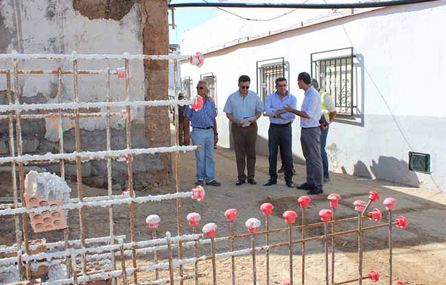 limones-barrio-san-miguel