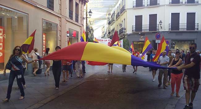 manifa-republicana-180614