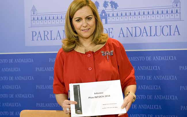 maria-jose-moreno-parlamento