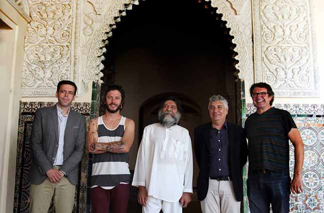 molina-carrasco-tomasito-makande-canijo