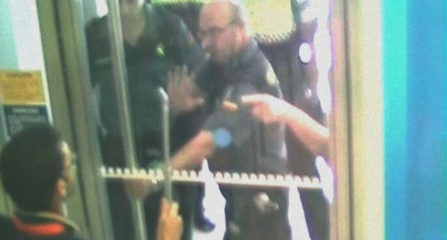 negociacion-atracador-banco