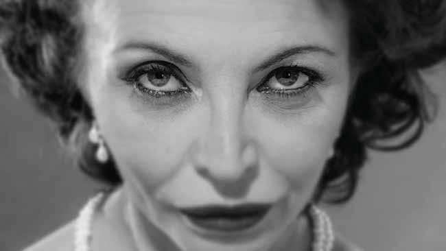 neus-asensi-angelica