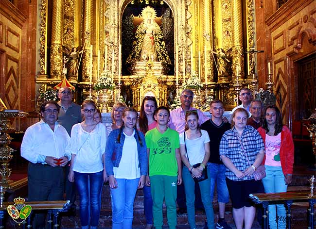 ninos-bielorrusos-macarena