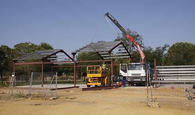 obras-parque-marismas