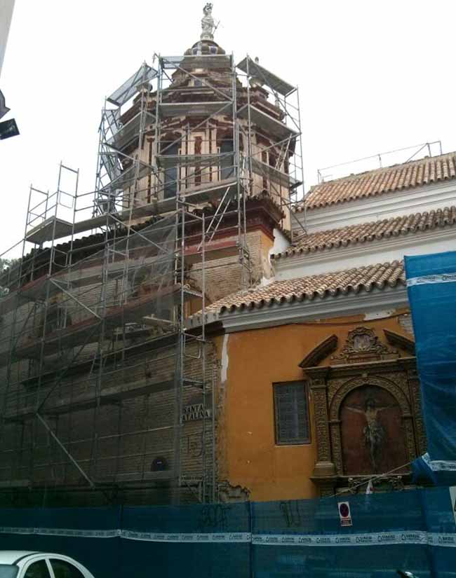 obras-santa-catalina-junio-2014