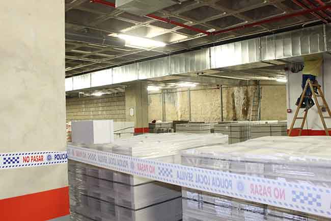 obras galeria tiro 1