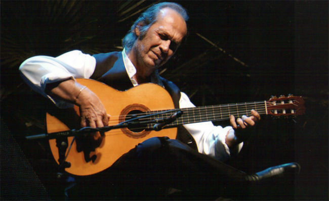 pacodelucia-oficial1