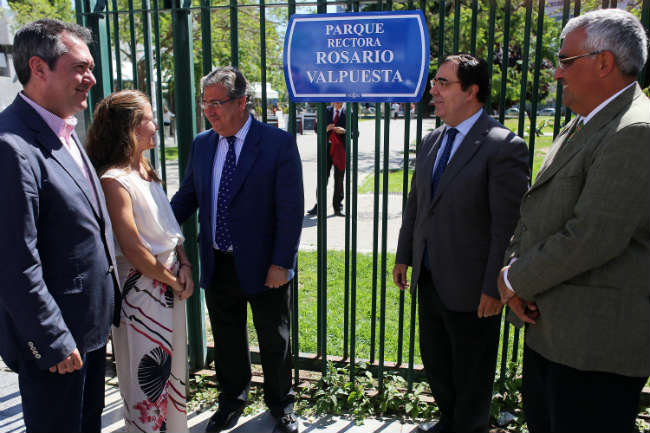 parque-rosario-valpuesta-zoido-espadas-guzman-arellano