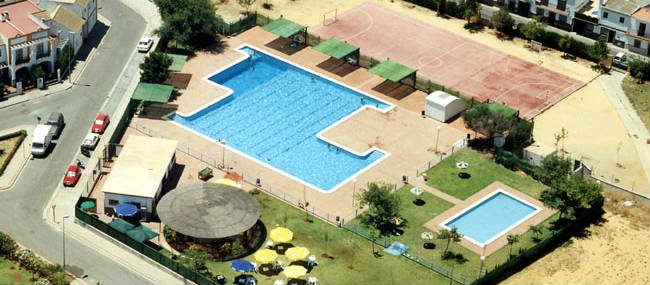 piscina-fuente-del-rey-vista-aerea