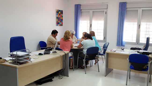 plan-intervencion-calor