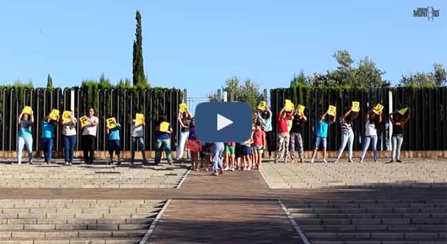 play-happy-mairena-alcor