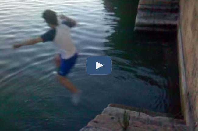 play-legado-tibu-sevilla