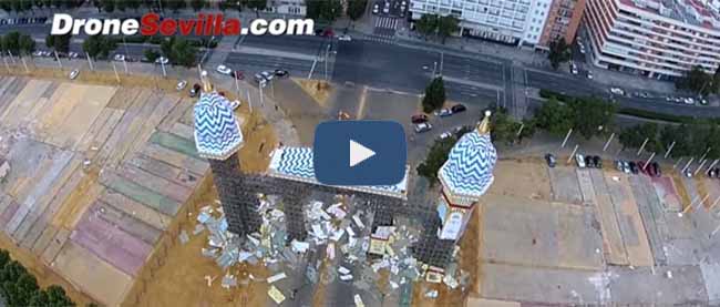 play-portada-feria-aerea