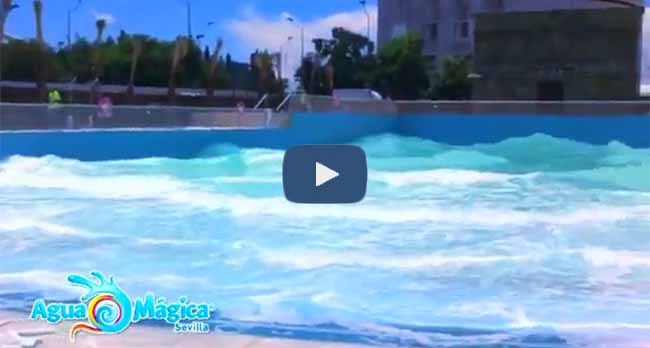 play-prueba-olas-agua-magica
