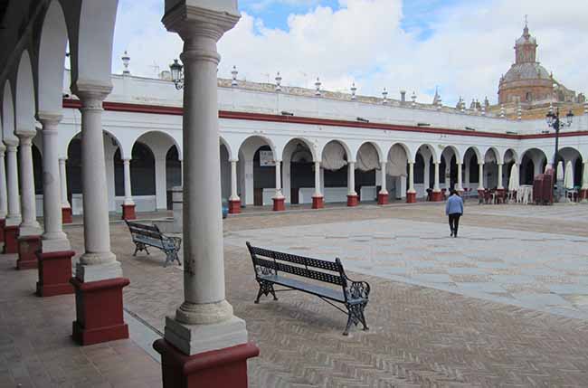 plaza-abastos-carmona