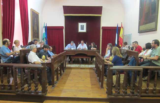 pleno-ayto-carmona