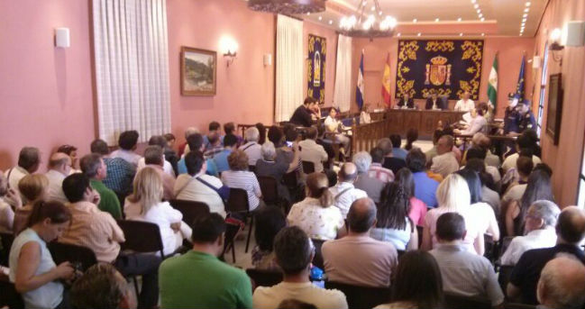 pleno-extraordinario-acm