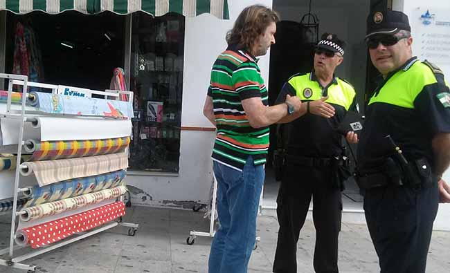 policia-cercania-carmona