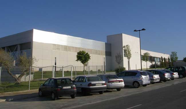 polideportivo-sur-alcala