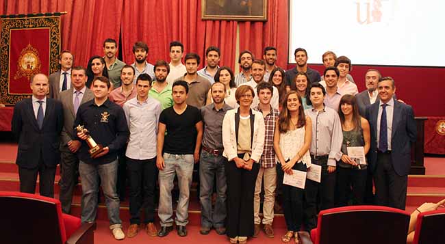 premio-deportistas-us