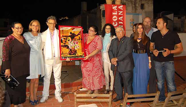 presenta-caracola-lebrijana