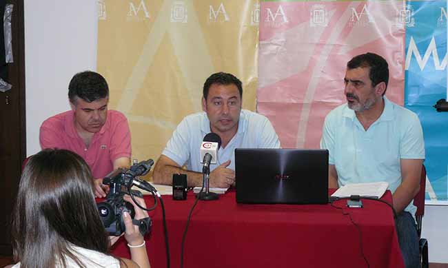 presenta-etapa-vuelta-mairena-alcor