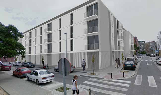 propuesta-los-pajaritos