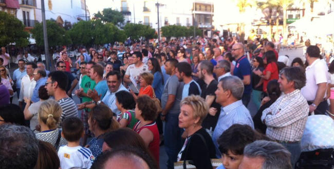 protesta-zona-azul-lamibertin-twitter