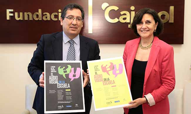 pulido-fernandez-concurso-audiovisual