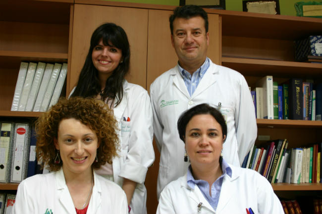 raquel-barbosa-equipo-macarena