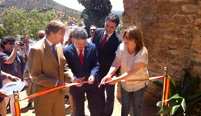 reinauguracion-constantina