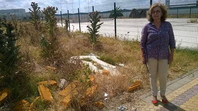 rodriguez-hornillo-punto-limpio