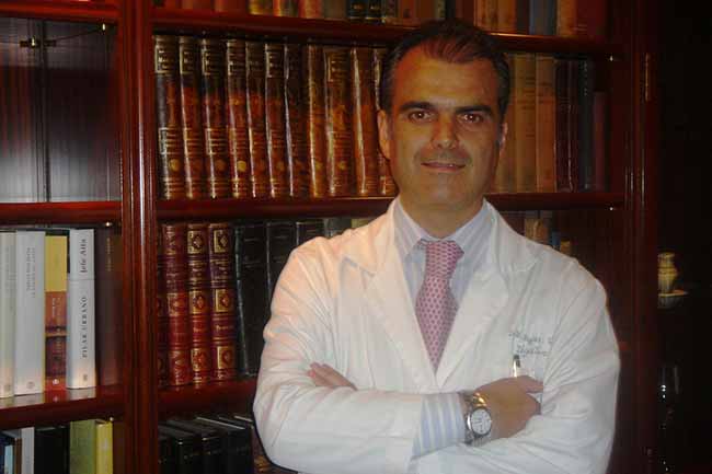 rodriguez-tellez-virgen-macarena