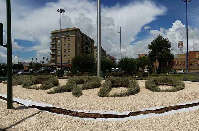 rotonda-avda-andalucia