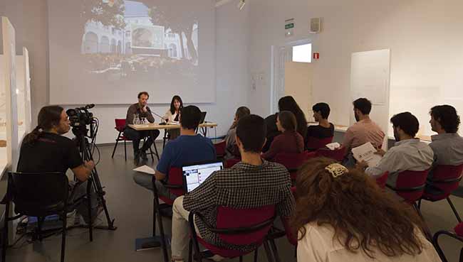 rp-presentacion-21grados