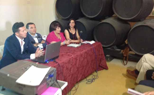 ruta-licores-umbrete