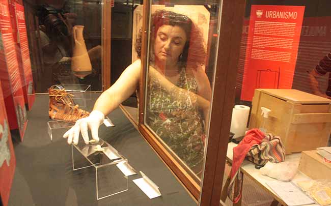 san-juan-epoca-romana